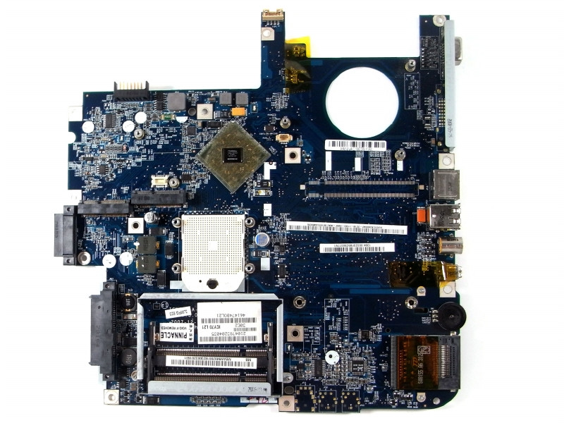 DOWNLOAD DRIVER: ACER ASPIRE 7520 NVIDIA CHIPSET ACER ASPIRE 7520 NVIDIA CHIPSET DRIVERS DOWNLOAD
